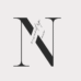 newunit.space