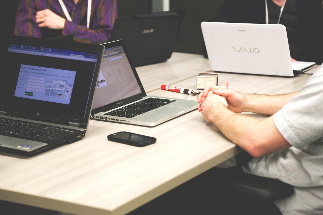 Building a Productive Morning Routine: The Key to Success