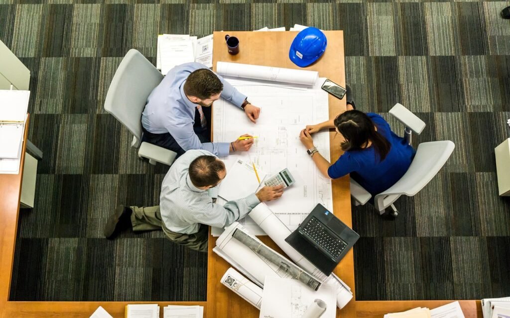 meeting 2284501 1280 meeting 2284501 1280